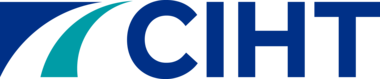 Ciht Logo Pos Rgb