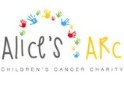 Alices Arc Charity logo