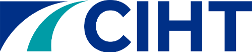 CIHT logo