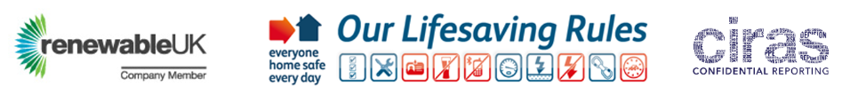 List of business accreditations