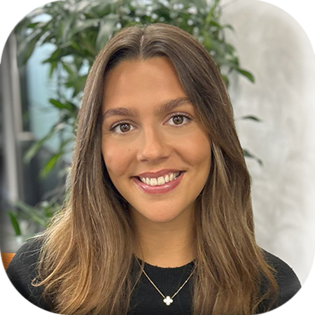 Senior Infrastructure & Highways Recruitment Consultant Eve Armstrong