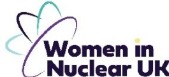 Women in Nuclear UK logo