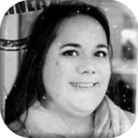 Baker Hicks Talent Acquisition Manager Brylea Purnell