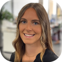 CW Lead Buildings and Structural Engineering Consultant Claire Shinar