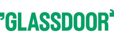 Glassdoor Logo