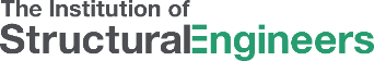 IStructE Logo
