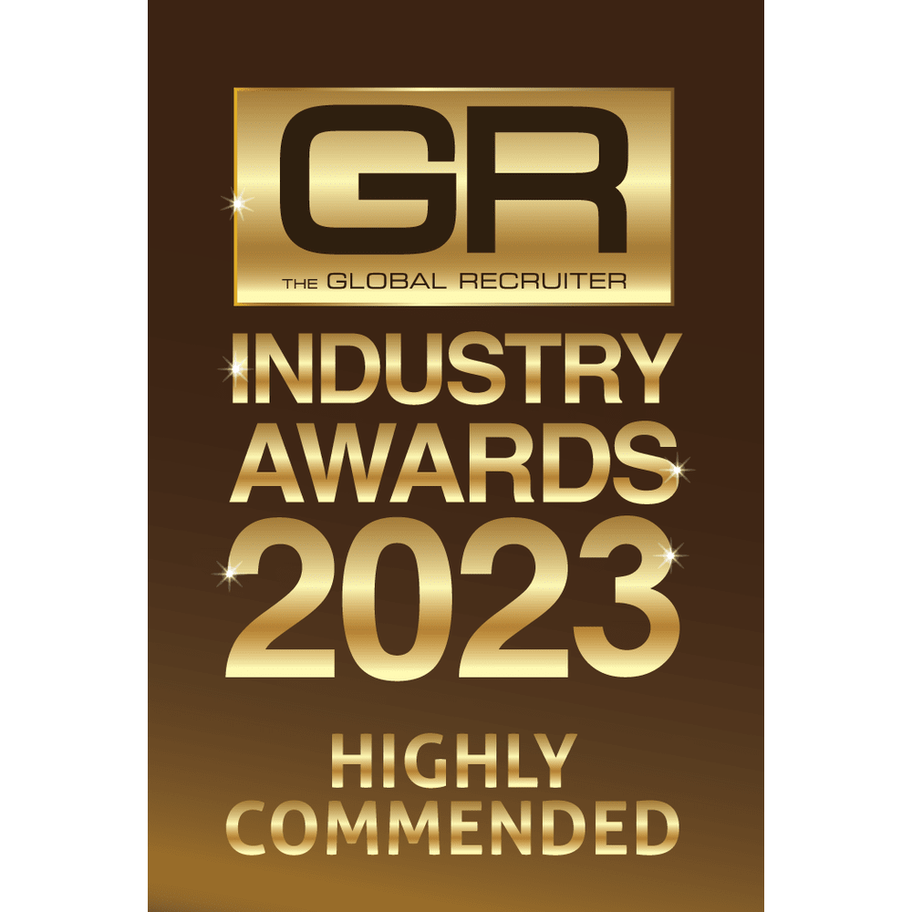 Global Recruiter Awards