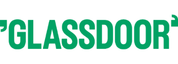 Glassdoor logo