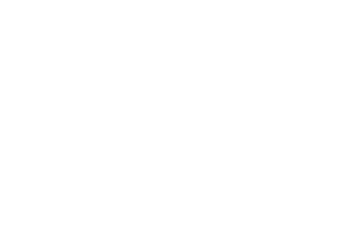 Carrington West logo in white