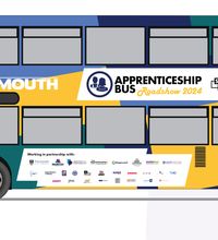 Apprenticeship Bus Cropped