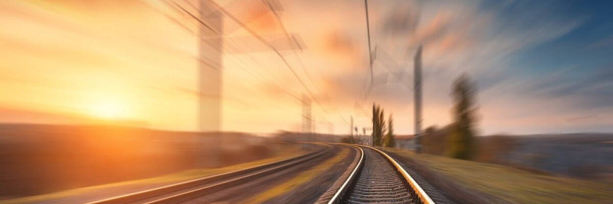 Image 2025 11 03 T15 38 42