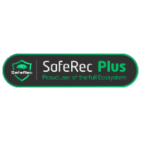 Cyber Essentials Certified Logo