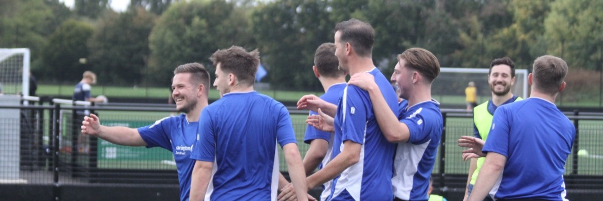 Image 2025 10 15 T16 17 33