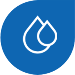 Water & Environmental