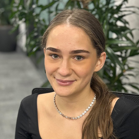 Katrin Tamborrini